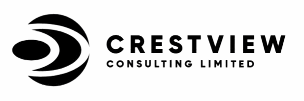 cropped crest1 removebg preview.png